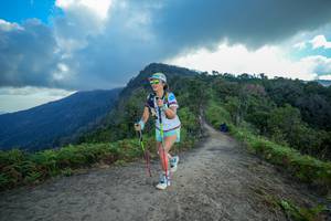 BIB: 
                            <button type="button" onclick="openModal(16024848)" class="btn btn-primary btn-sm float-right btn-popup" data-toggle="modal" data-target=".modal-high-quality">
                        <i class="fas fa-shopping-cart"></i> Add to Cart
                    </button>
                                            <button type="button" onclick="isThisMe(16024848, true)" class="btn btn-success btn-sm float-right btn-popup btn-isme hidden" data-toggle="tooltip" data-placement="bottom" title="นี่คือรูปของคุณใช่ไหม คลิกที่นี่เพื่อเอาเข้าอัลบั้ม">
                        <i class="fas fa-plus"></i> Add to album
                    </button>
                    <button type="button" onclick="isThisMe(16024848, false)" class="btn btn-warning btn-sm float-right btn-popup btn-isnotme hidden">
                        <i class="fas fa-ban"></i> Remove from album
                    </button>